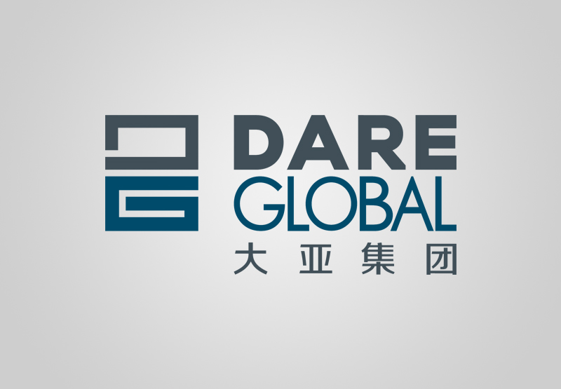 大亚车轮制造有限公司废铝处置招标公告